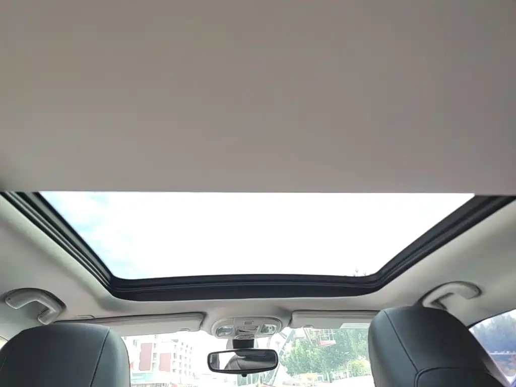 Jeep Compass — фото 18