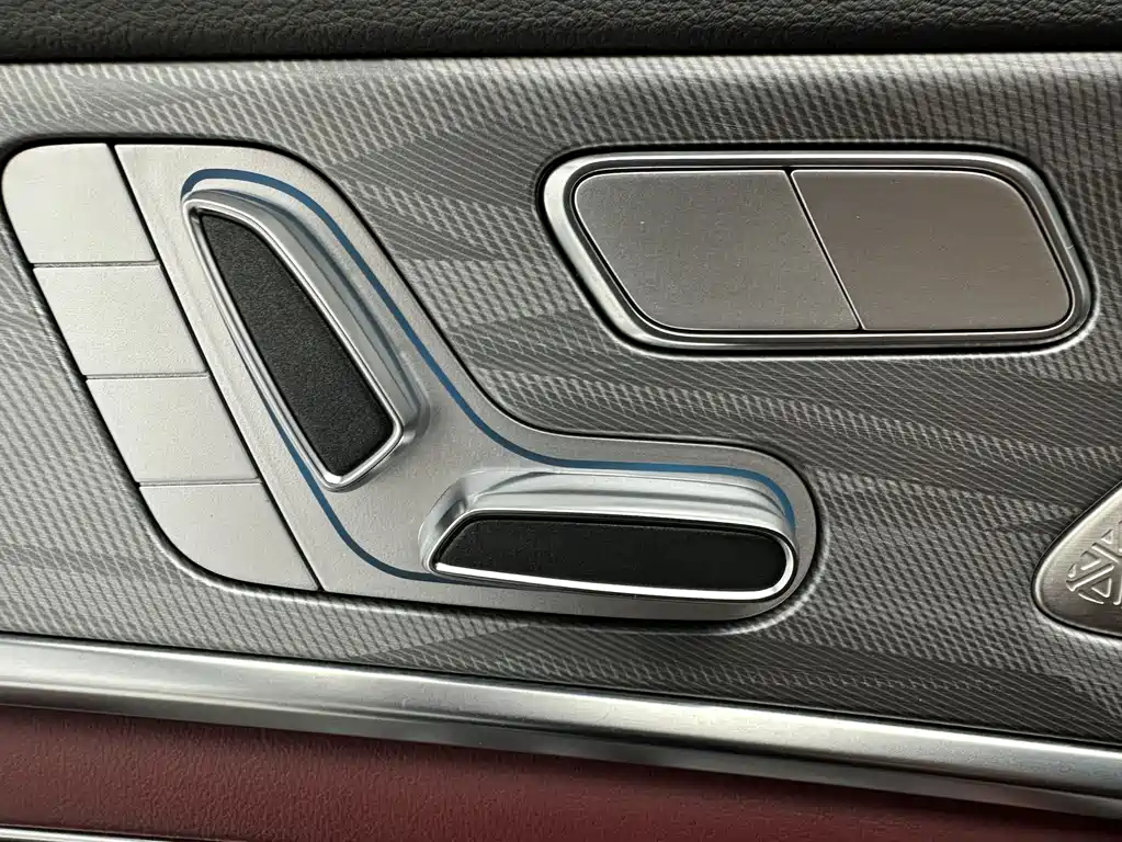 Jetour X70 PLUS — фото 13