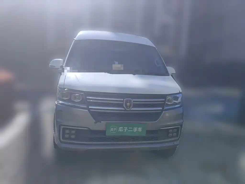 Jinbei Hiace S — фото 2