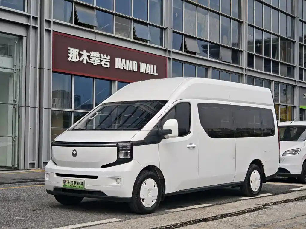 Kaicheng Kaicheng V919