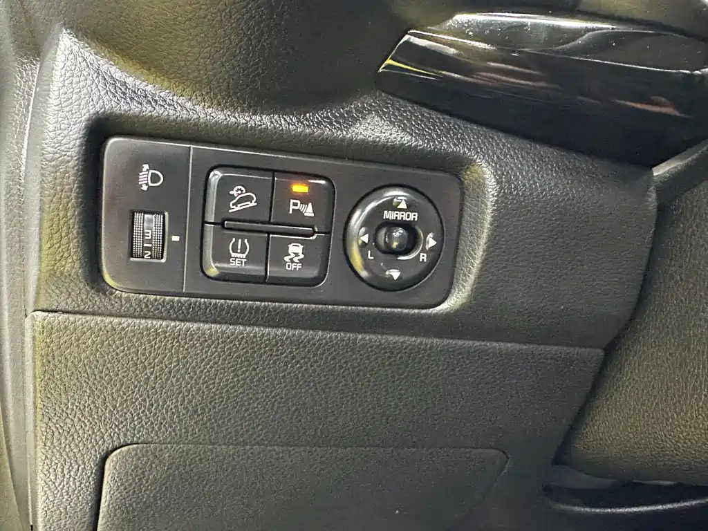 Kia KX1 — фото 17