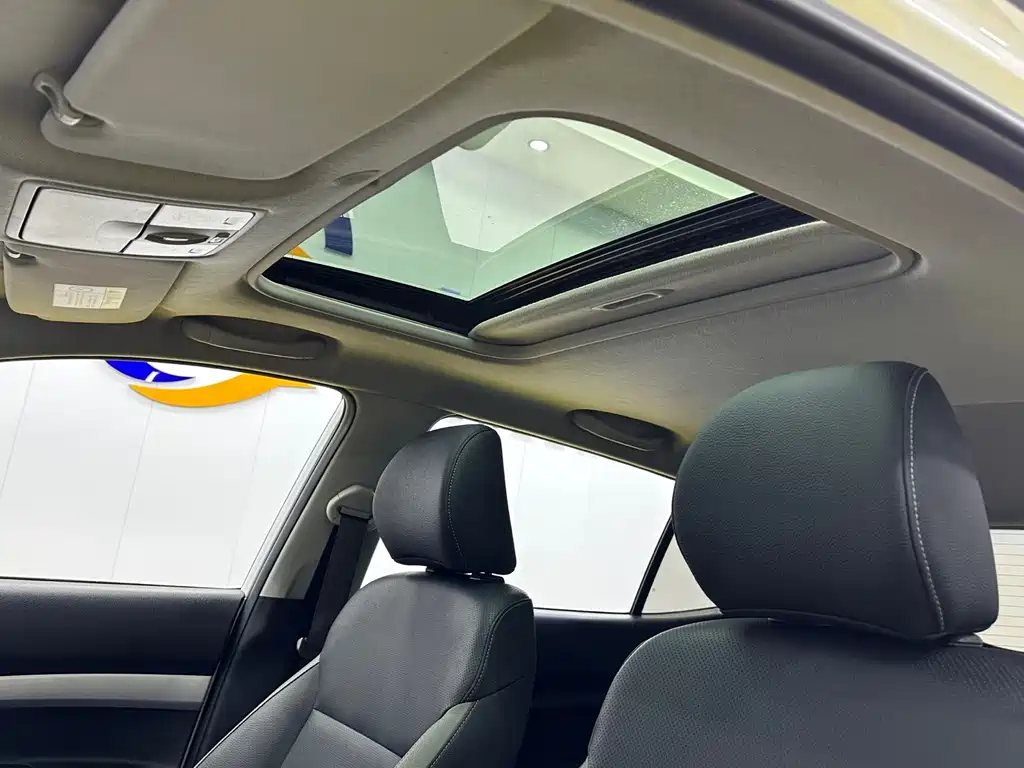 Kia KX1 — фото 19