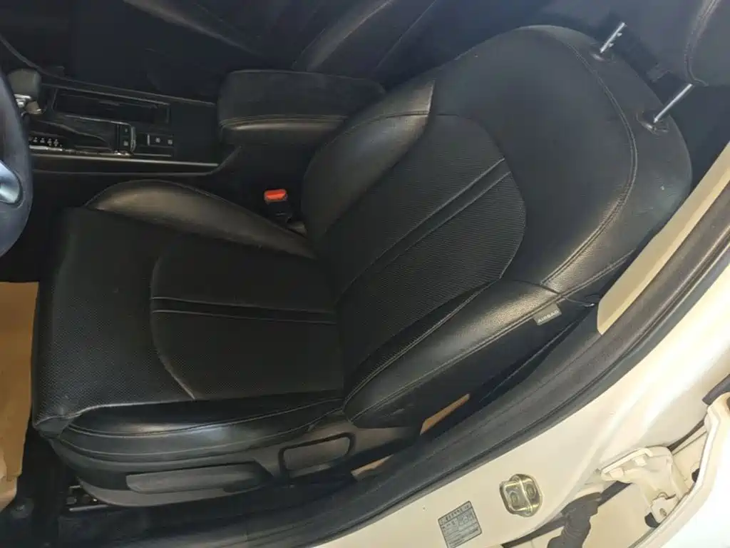 Kia K5 New Energy — фото 15