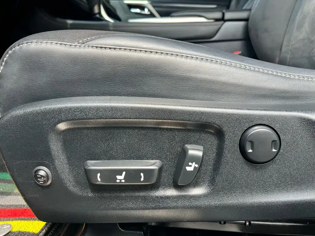 Lexus RX — фото 24