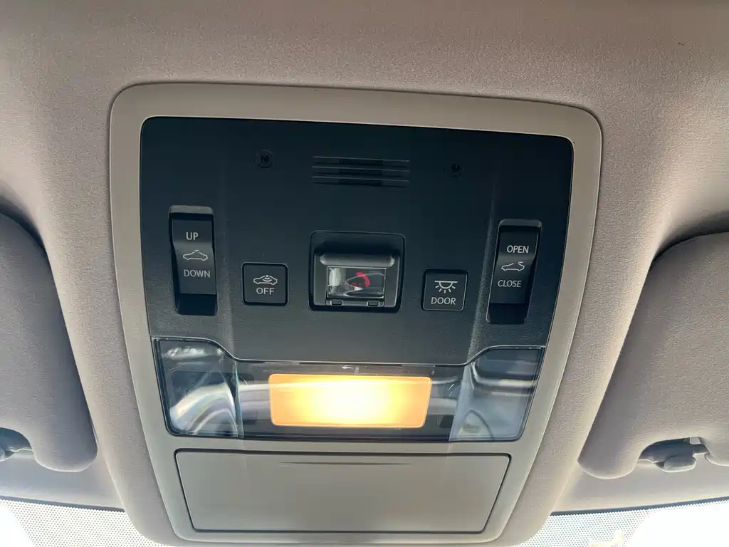 Lexus RX — фото 29