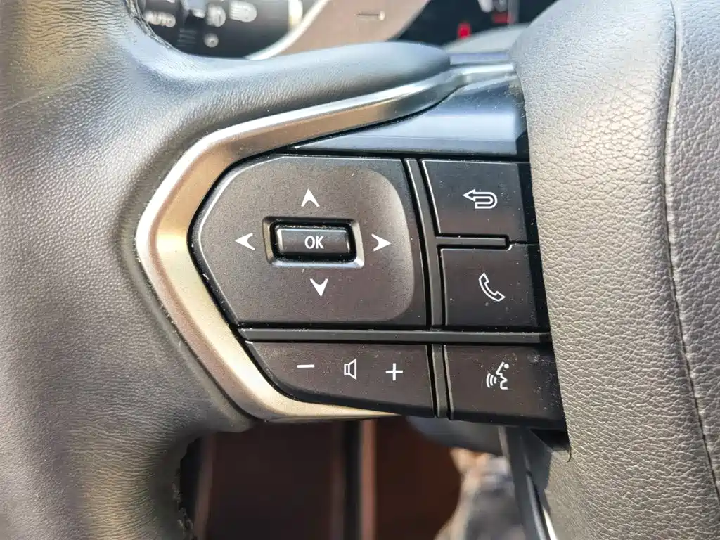 Lexus RX — фото 25