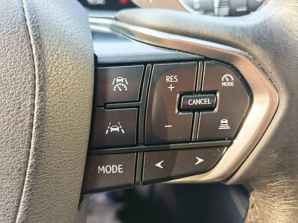 Lexus RX — фото 26