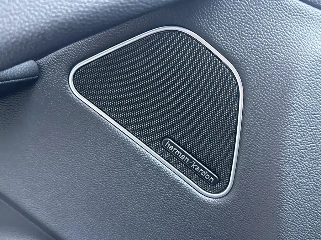 Maserati Levante — фото 8