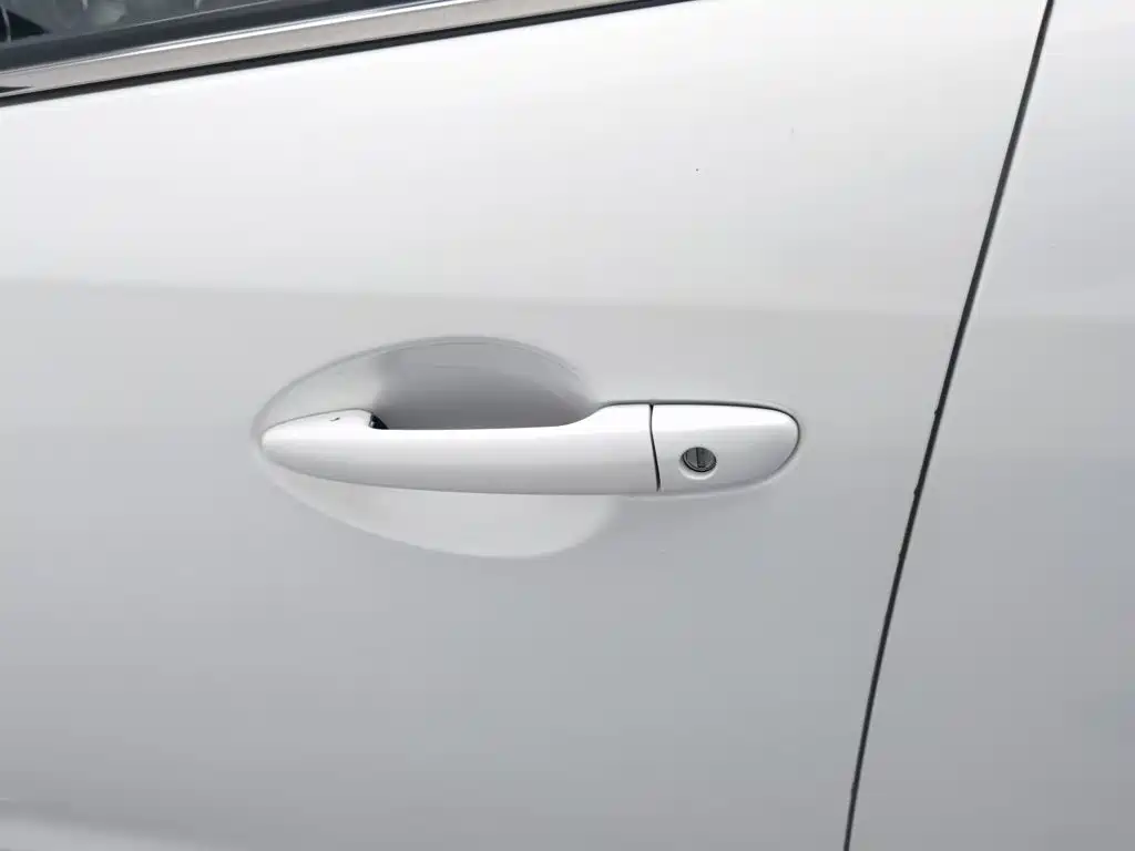 Mazda Atenza — фото 18