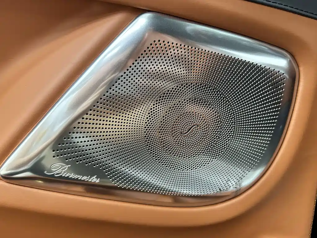 Mercedes-Benz Vito — фото 11