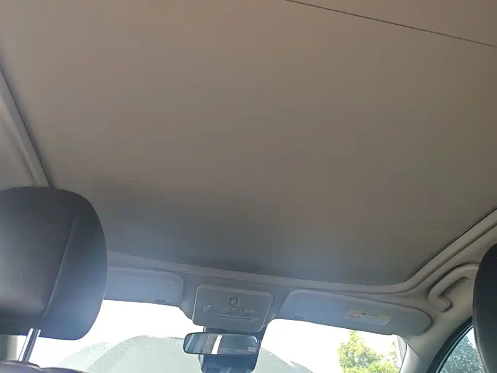 Nissan Qashqai — фото 14