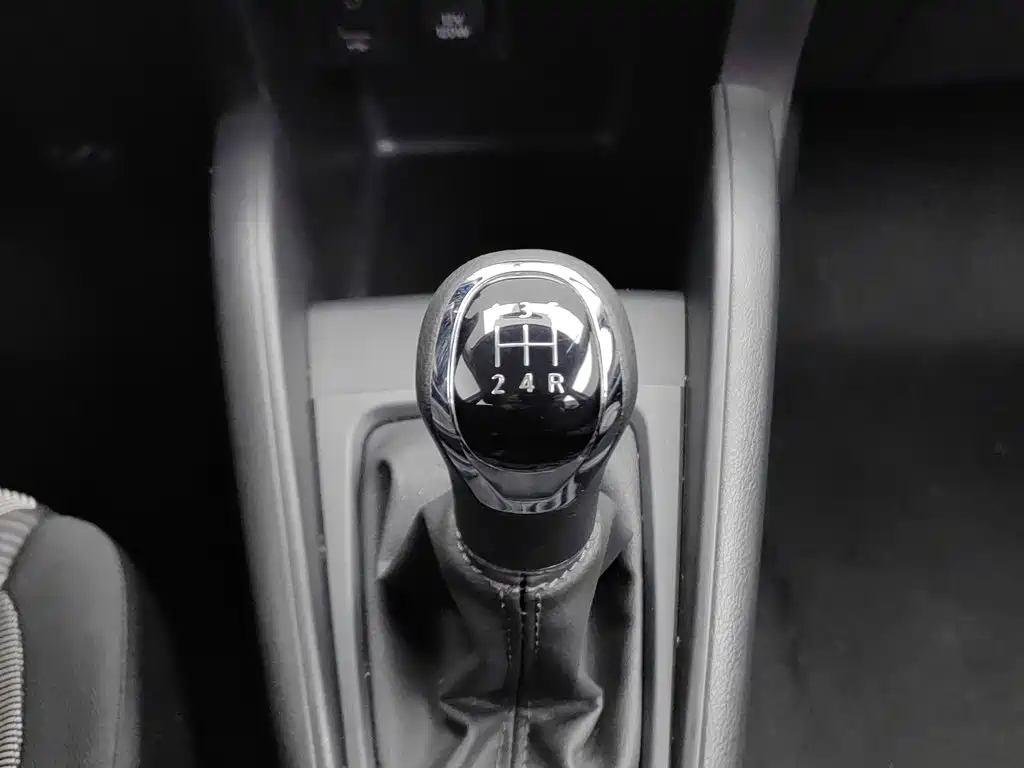 Nissan Kicks — фото 13