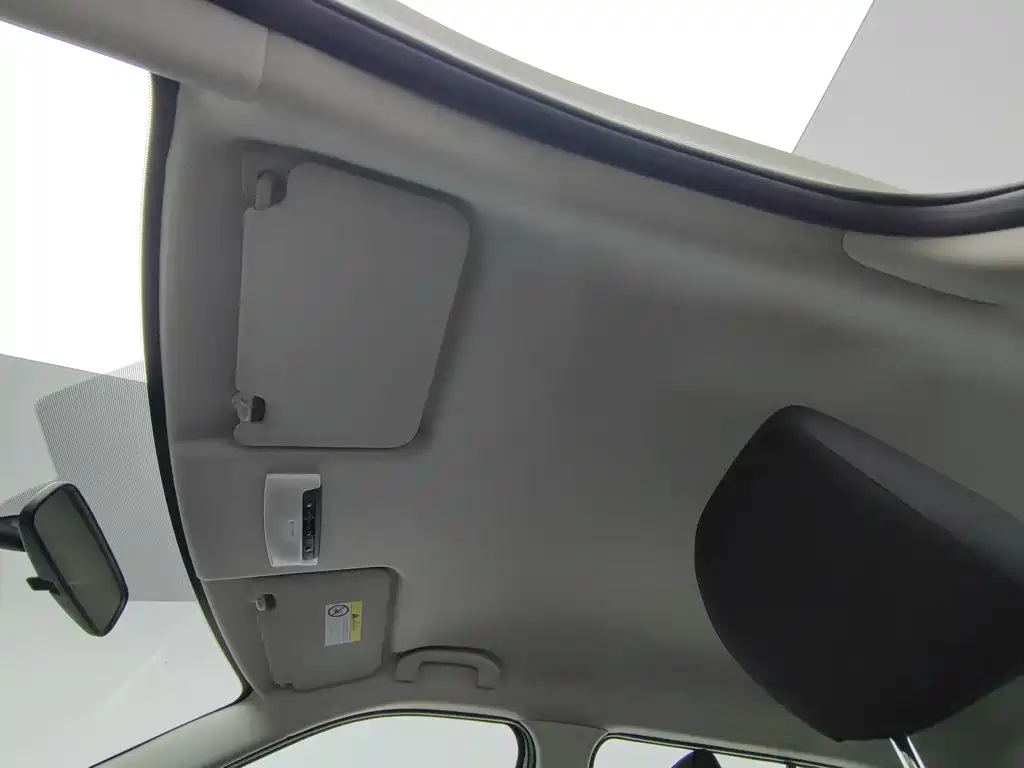 Nissan Kicks — фото 14