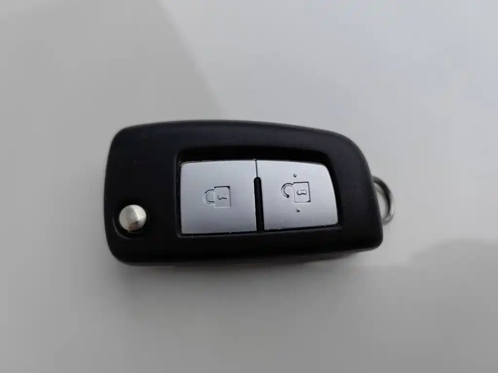 Nissan Kicks — фото 19