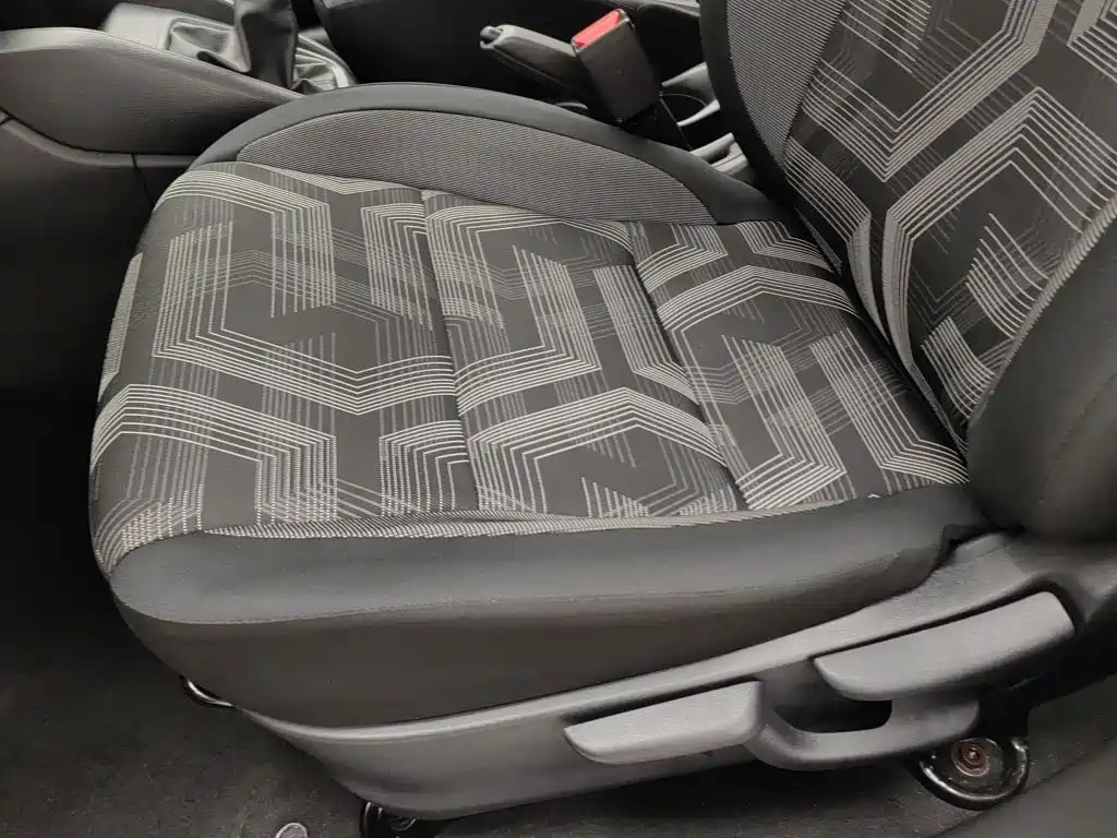 Nissan Kicks — фото 20