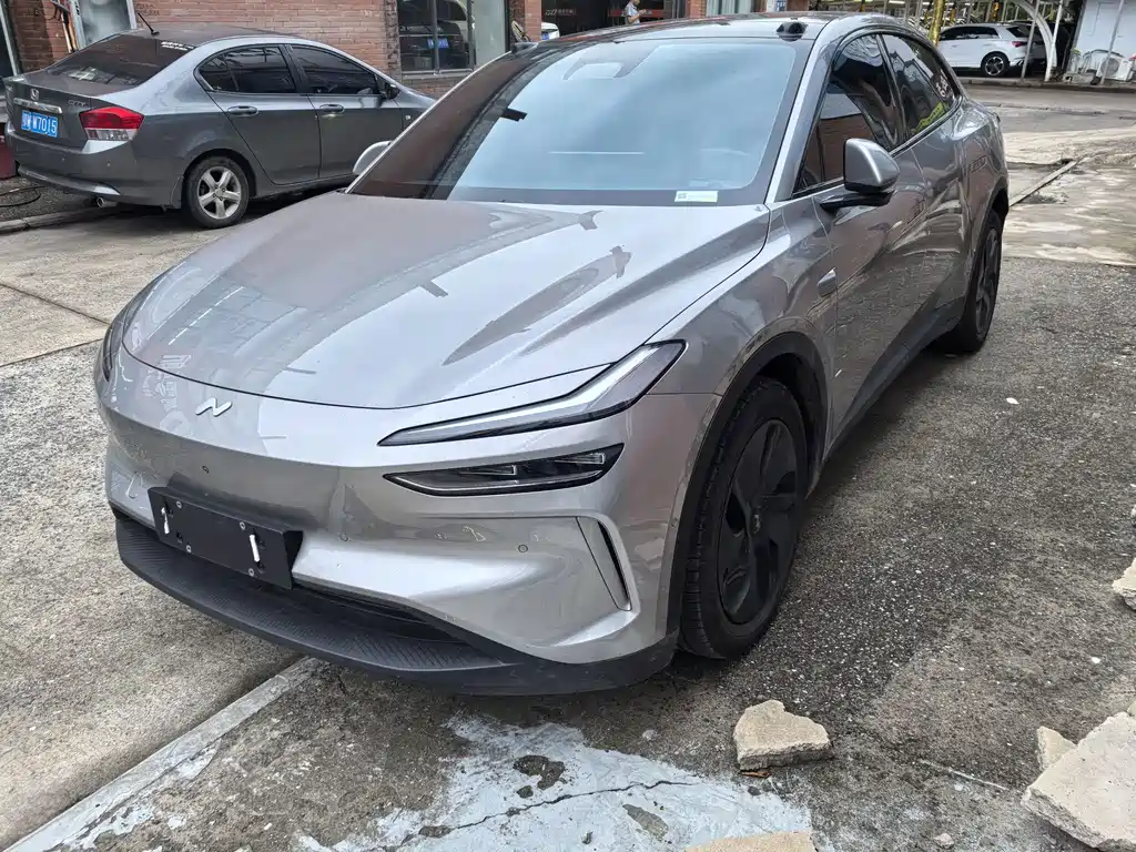 ONVO ONVO L60