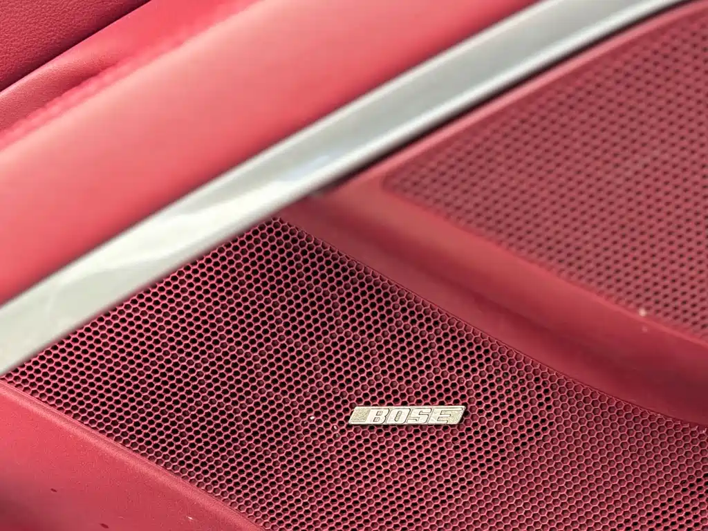 Porsche 718 — фото 14