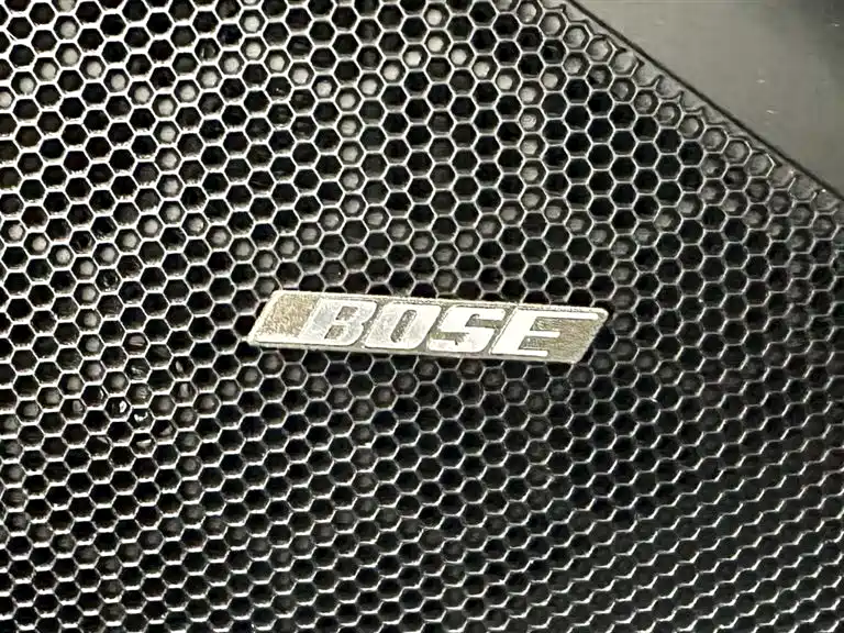 Porsche 718 — фото 10