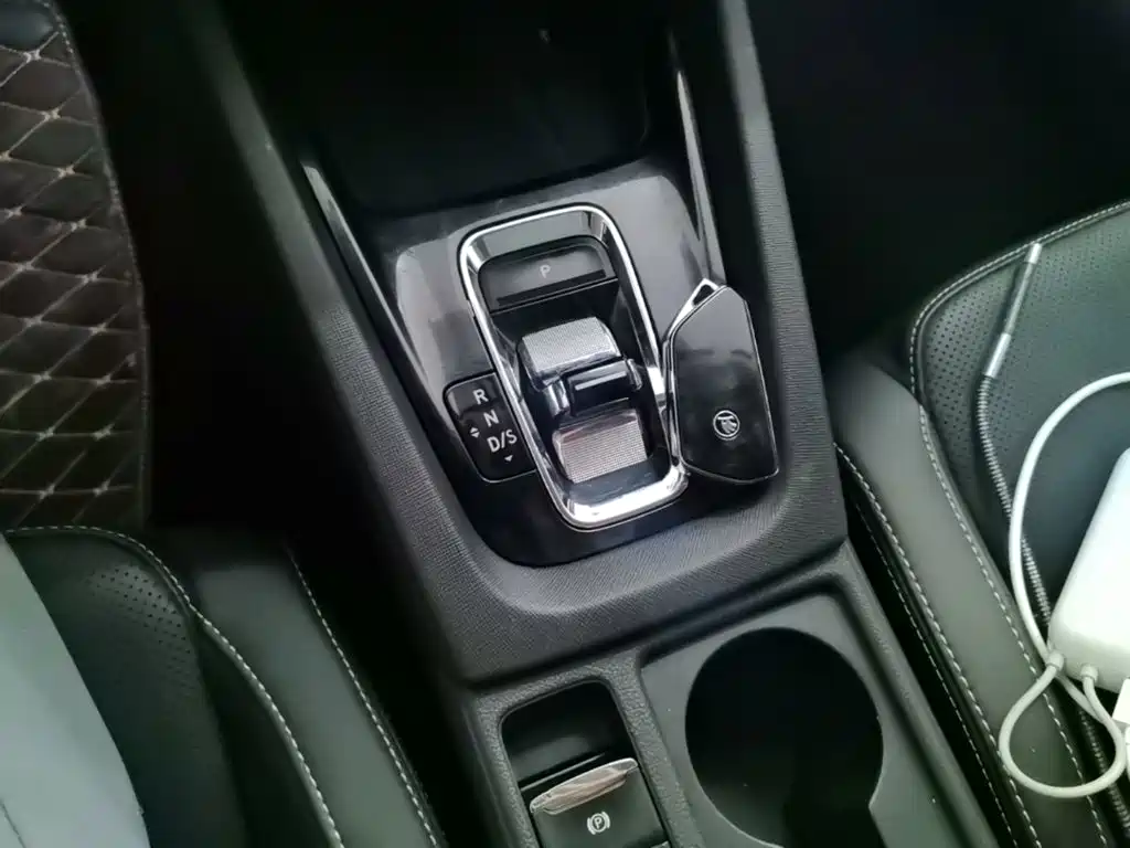 Skoda Octavia — фото 14