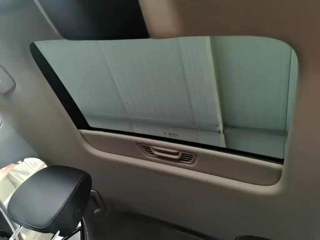 Skoda Octavia — фото 18