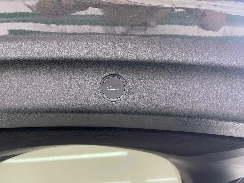 Tesla Model Y — фото 28