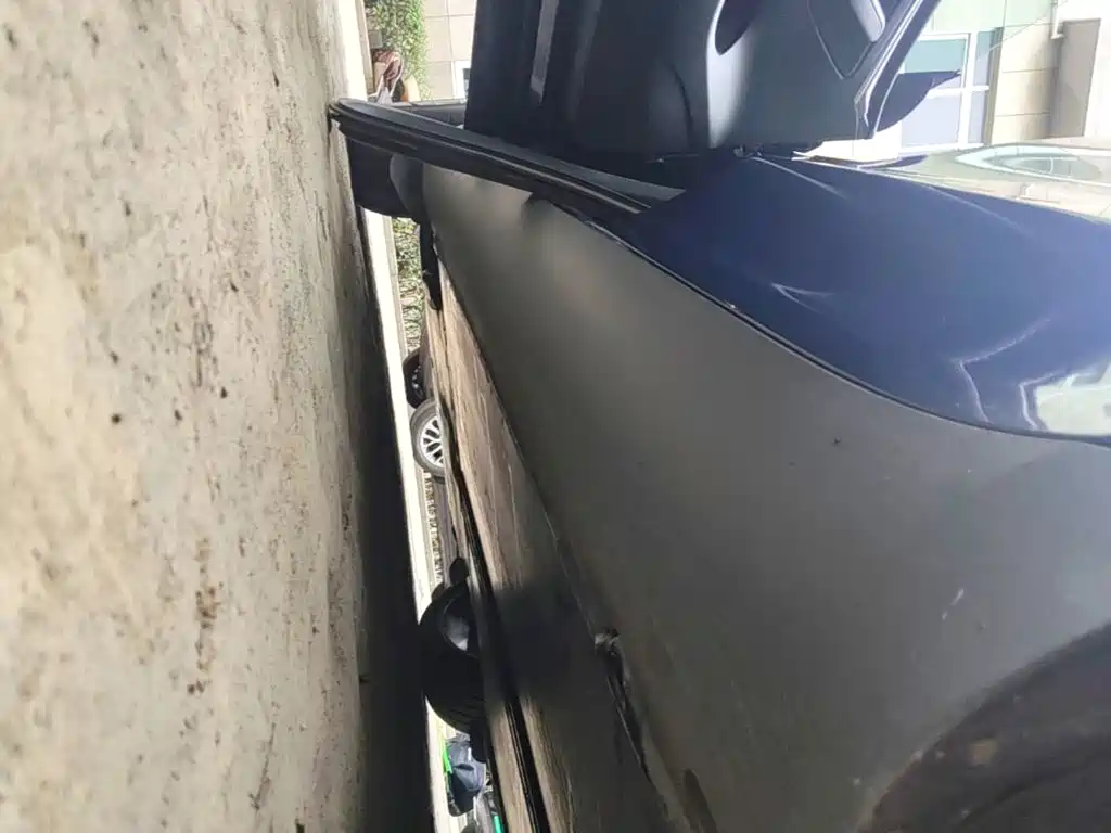 Tesla Model Y — фото 22
