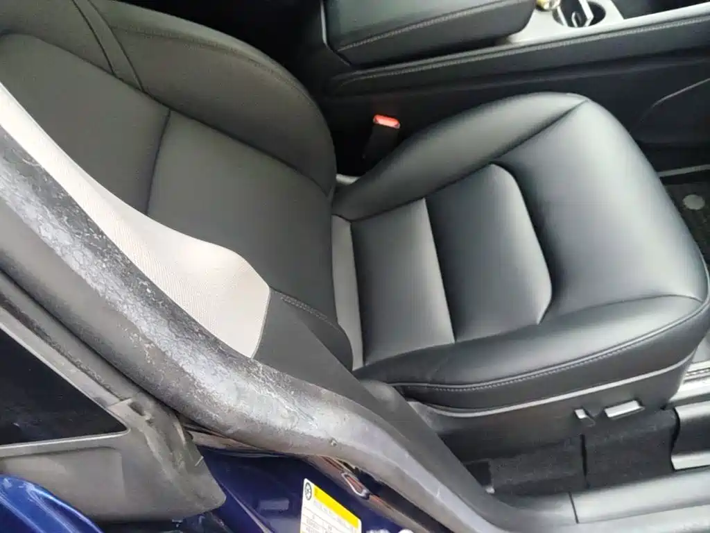Tesla Model Y — фото 25