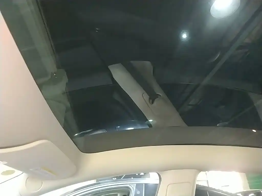 Tesla Model Y — фото 18