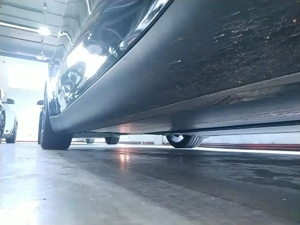 Tesla Model Y — фото 21