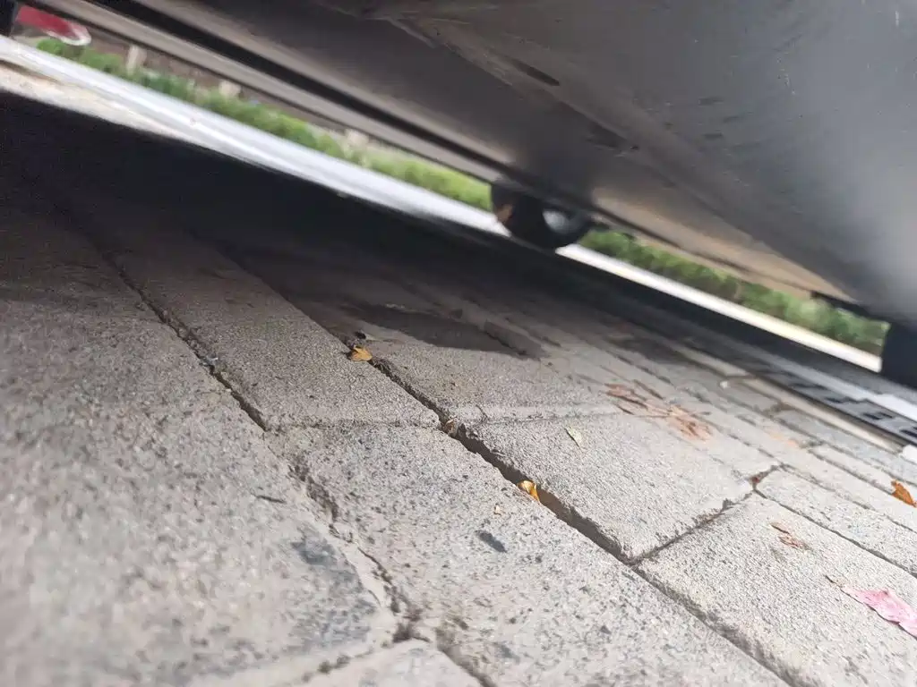 Tesla Model Y — фото 18