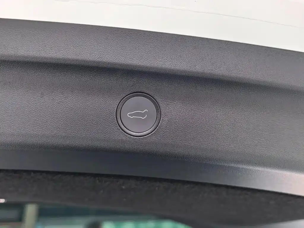 Tesla Model Y — фото 16
