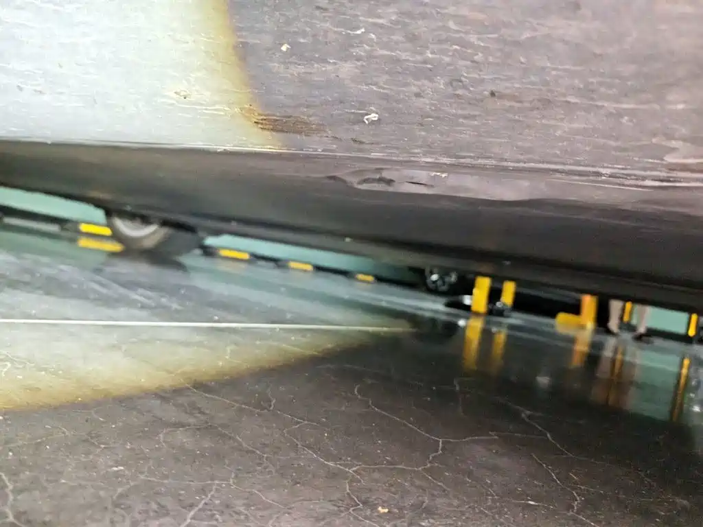Tesla Model Y — фото 17