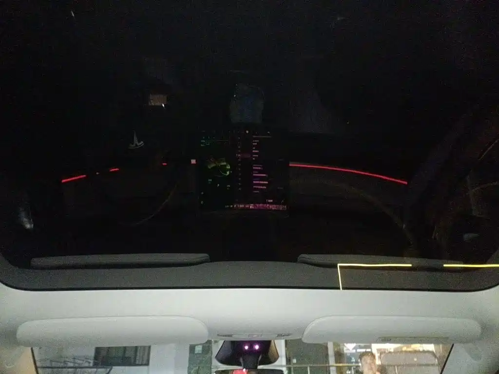 Tesla Model Y — фото 14