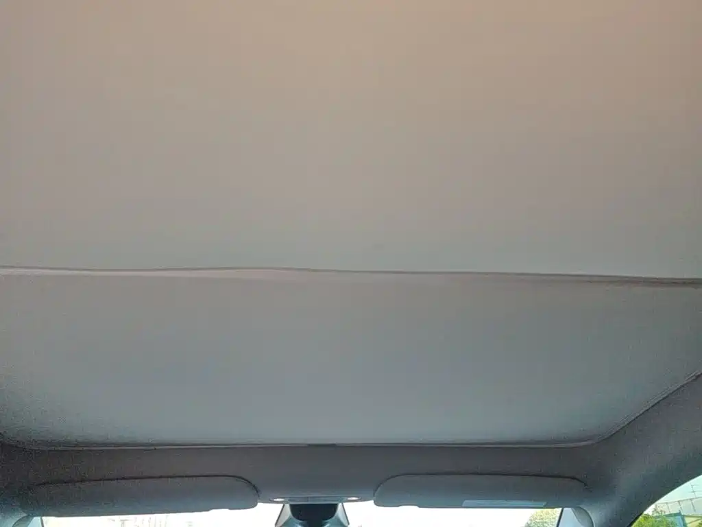 Tesla Model Y — фото 18