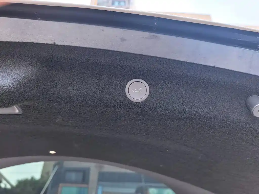 Tesla Model Y — фото 20