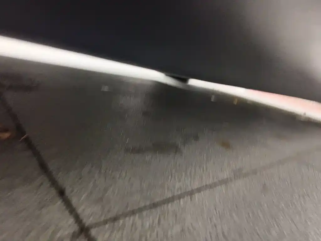 Tesla Model Y — фото 18