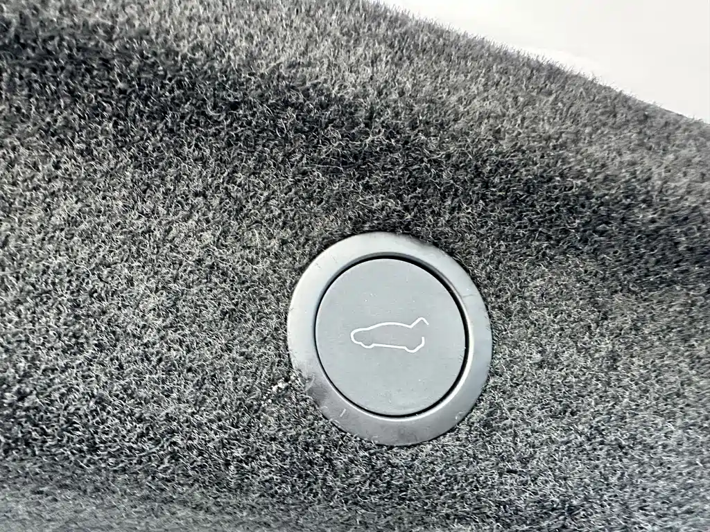 Tesla Model Y — фото 20