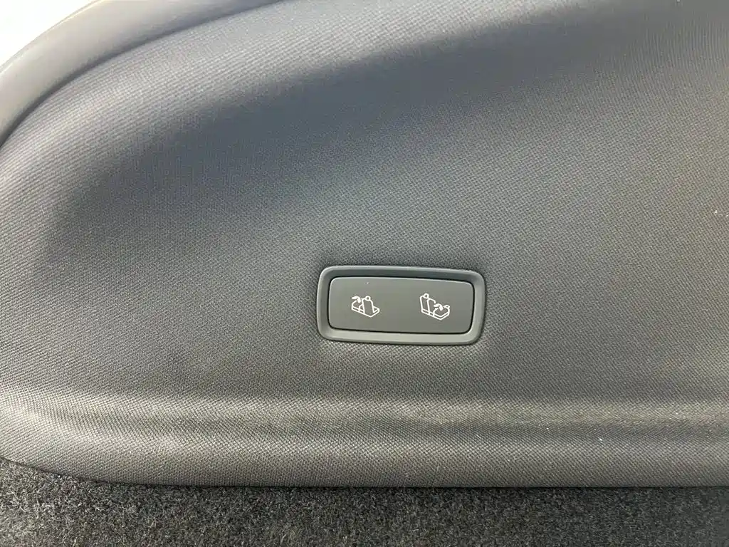 Tesla Model Y — фото 43