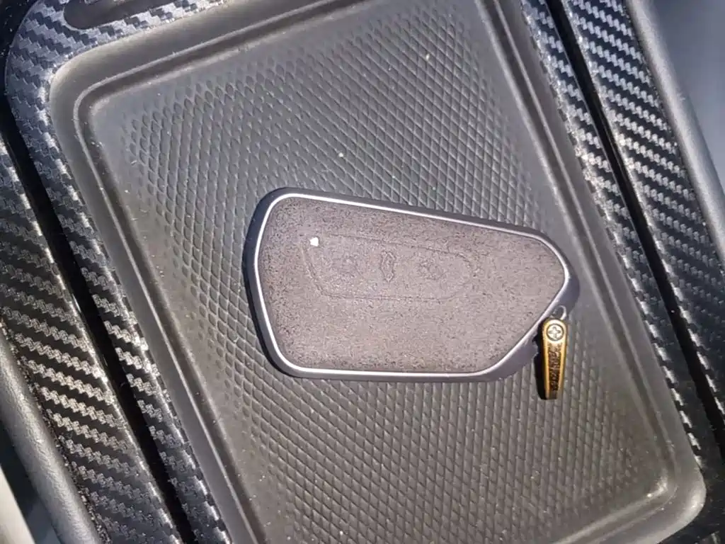 Volkswagen ID.4 Crozz — фото 9