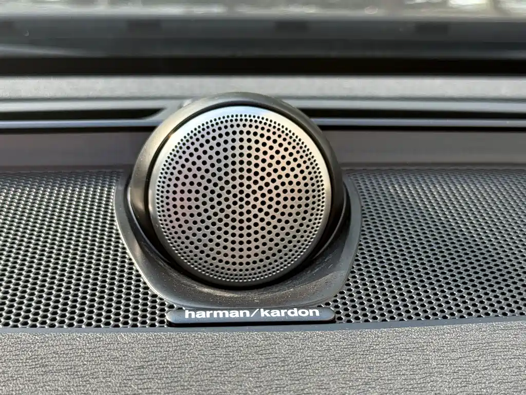 Volvo S90 — фото 15