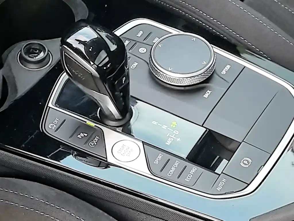 BMW 2 Series (Import) — фото 9