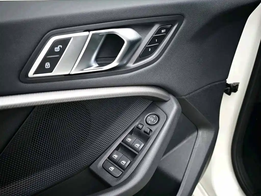 BMW 2 Series (Import) — фото 6