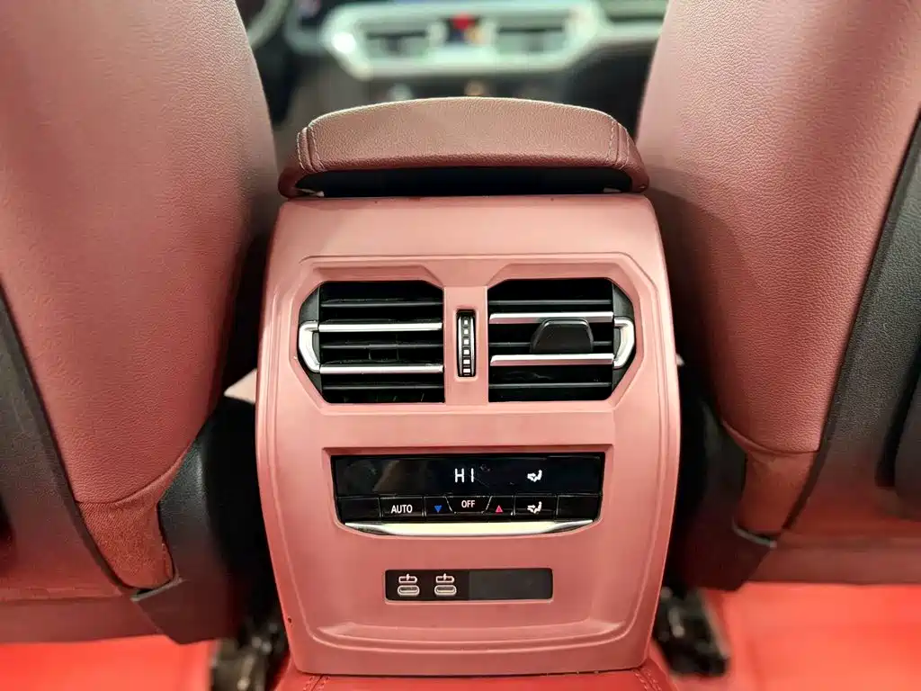 BMW 3 Series — фото 15