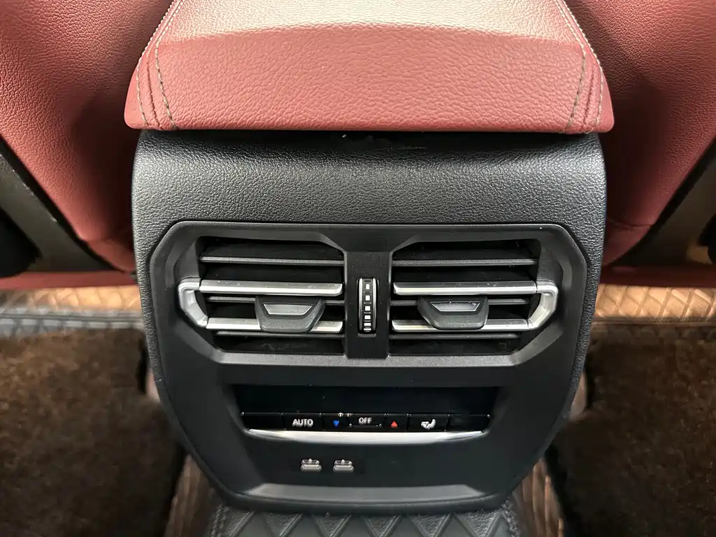 BMW 3 Series — фото 19