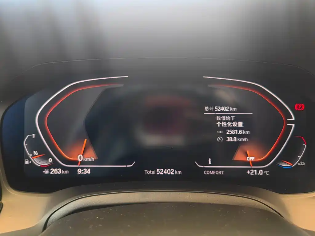 BMW 4 Series — фото 11
