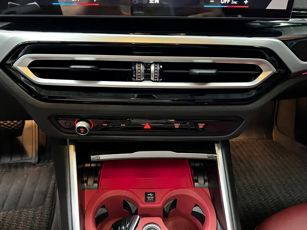 BMW 3 Series — фото 11