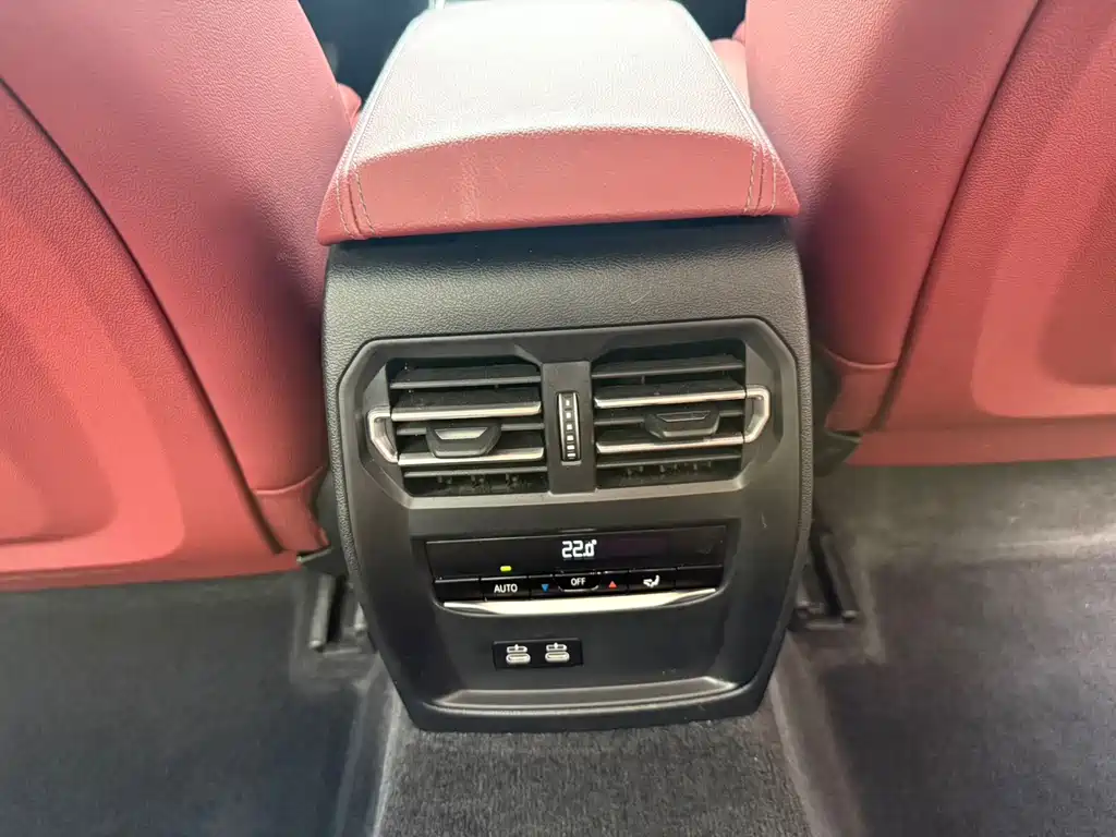BMW 3 Series — фото 17
