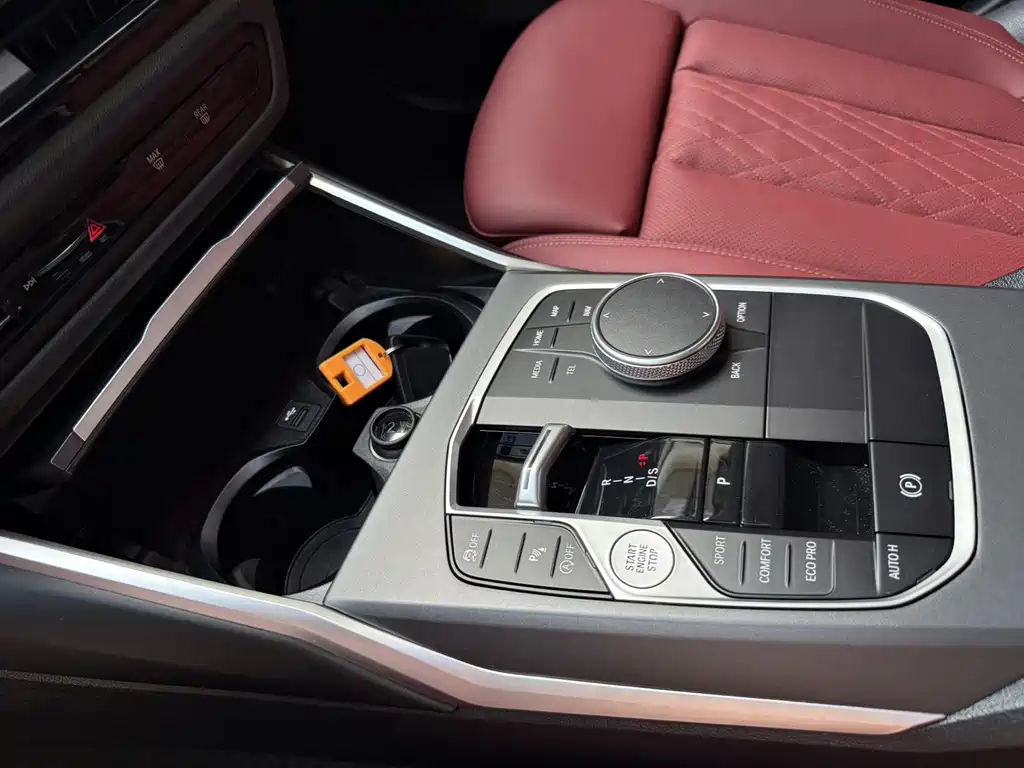 BMW 3 Series — фото 18