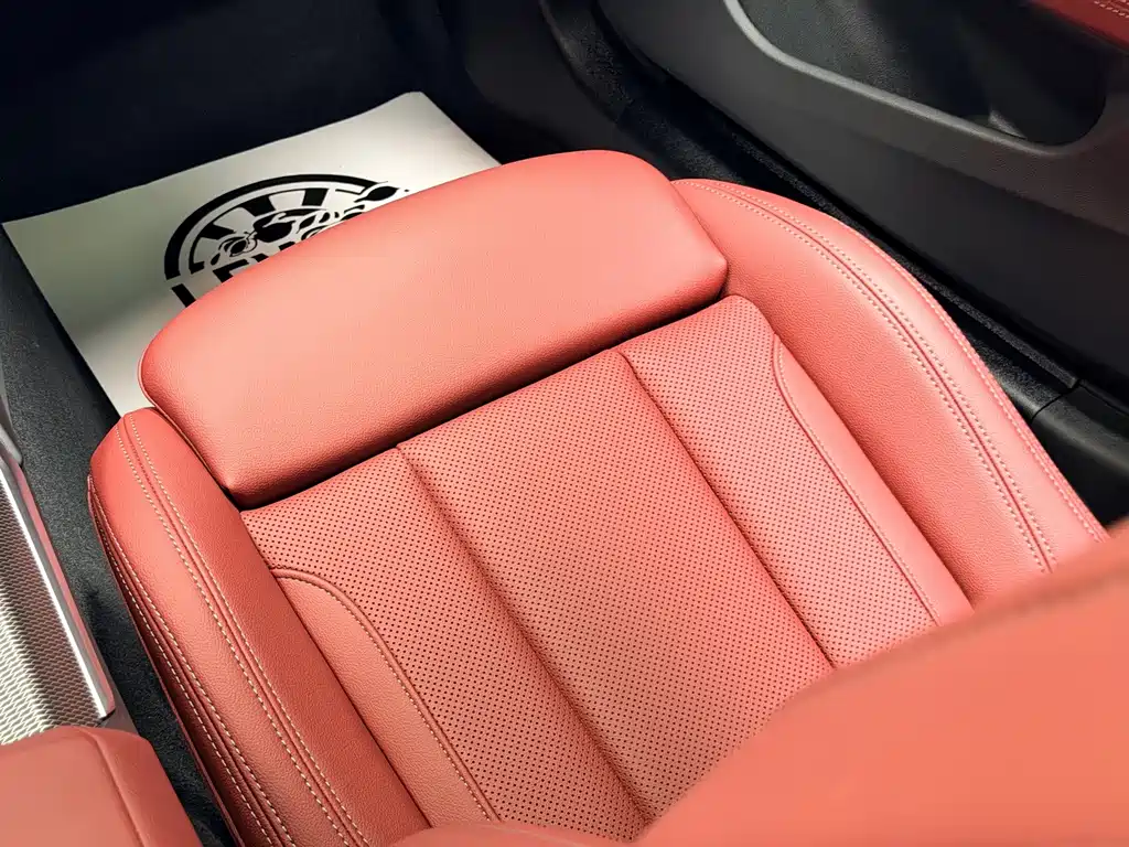 BMW 4 Series — фото 32