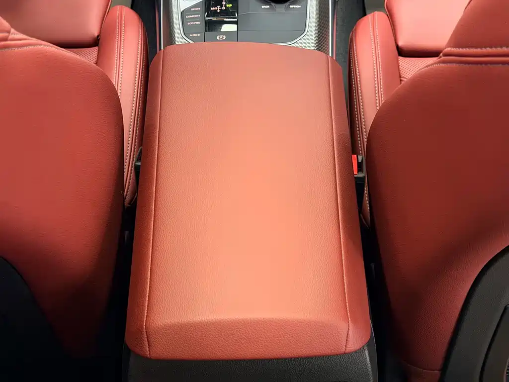 BMW 4 Series — фото 33